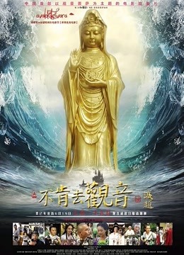 小千代(话梅鹿鹿) &#8211; 草莓黑骑士[141P+17V/0.99G]